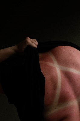 Josefa Schundau, Fotografie